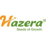 Nasiona warzyw Hazera