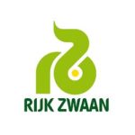 Nasiona warzyw Rijk-Zwaan