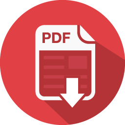 Pobierz PDF - - Pracownik do Obsługi Sklepu Internetowego
