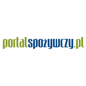 PortalSpożywczy.pl o HORTICO S.A.