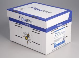 Bioline Beeline P2251 01 LR