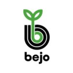 Vegetable seeds Bejo