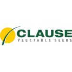 Vegetable seeds Clause