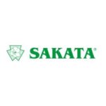 Vegetable seeds Sakata