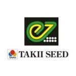 Vegetable seeds Takii Seed