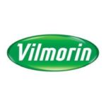 Vegetable seeds Vilmorin