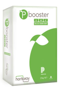 Pbooster 0-48-47