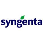 Vegetable seeds Syngenta