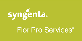 Syngenta FloriPro Service