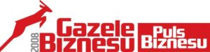 Gazela Biznesu 2008