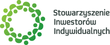Stowarzyszenie Inwestorów Indywidualnych - logo