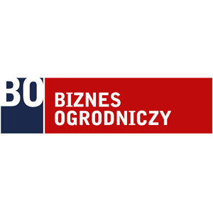Biznes-ogrodniczy.pl o HORTICO S.A.